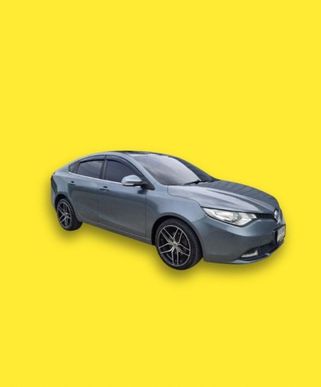 MG5