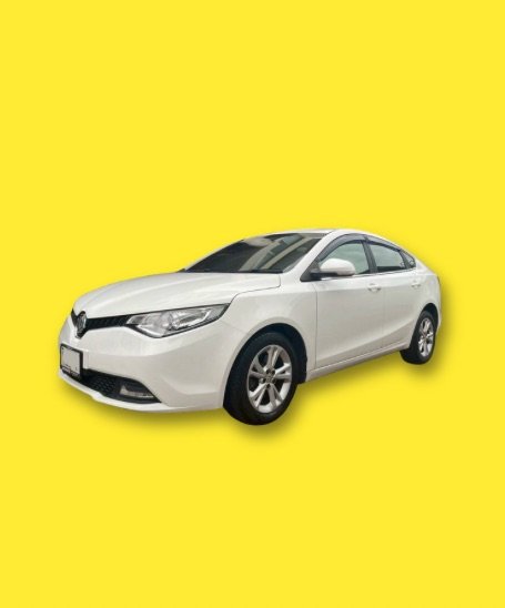 MG5