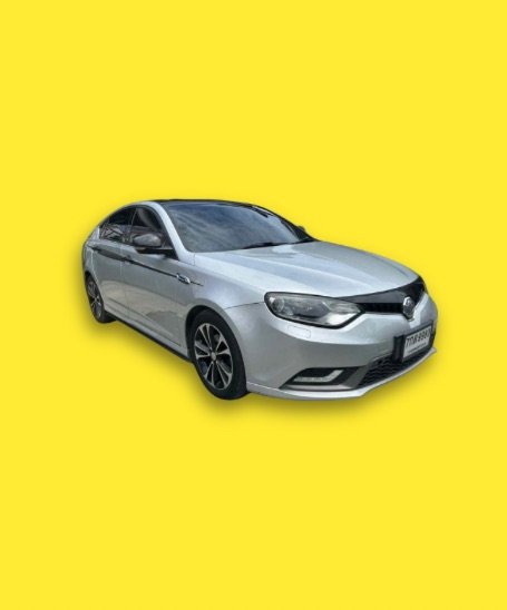 MG6